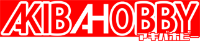 AKIBA-HOBBY